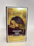 Memo Paris AFRICAN Leather  eau de parfum