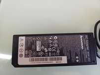 Original 90W Lenovo IdeaCentre 3-27IMB05 F0EY All-in-One AC Adaptador