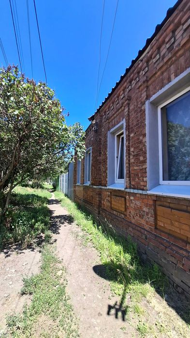 Продам будинок, метро Київська пішки 2 хв., центр,  вул. Матюшенка AN