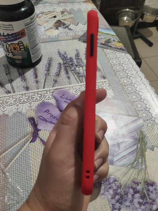 iPhone 7 plus Чохол