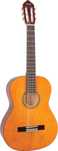 Viola de caixa Valência VL103