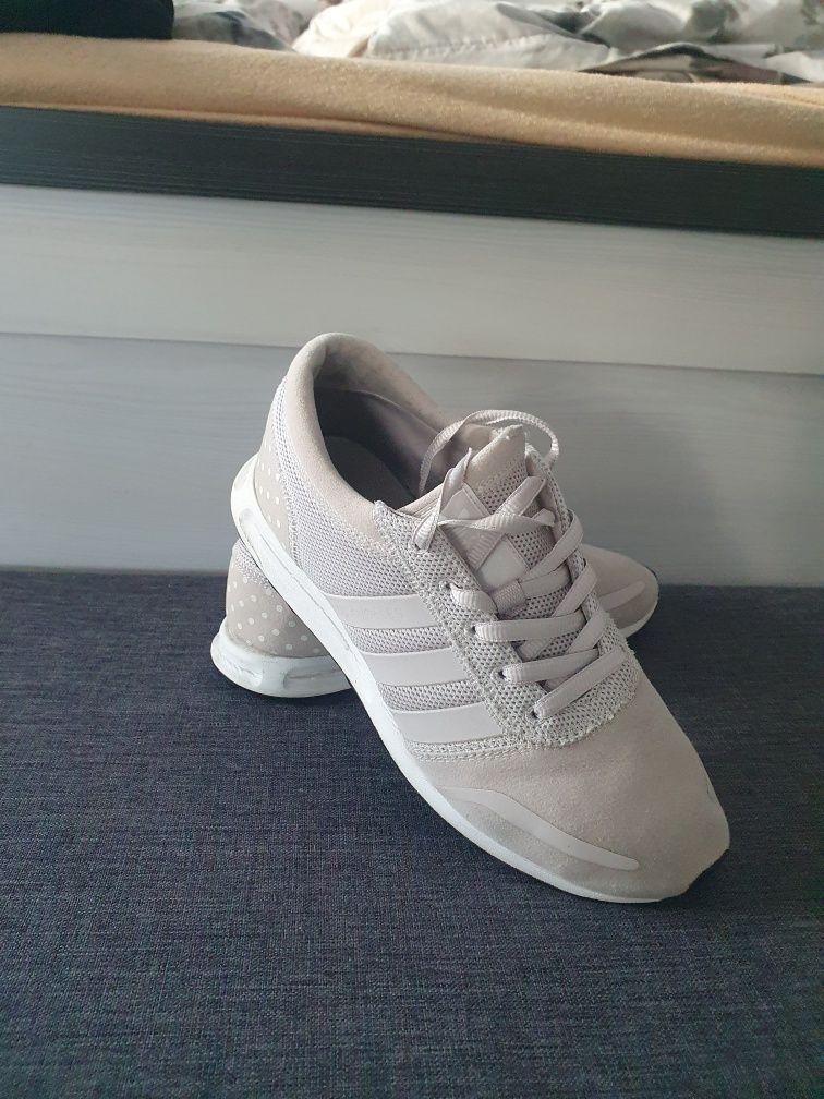 Buty adidas oryginals