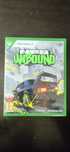 Gra NFS Unbound Xbox Series X Nowa