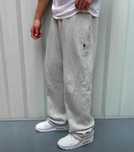 Штаны polo Ralf Lauren