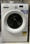 Pralka Whirlpool FWL61283WPL 6kg