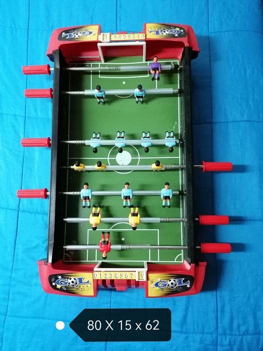 Jogo tabuleiro matraquilhos: p/peças