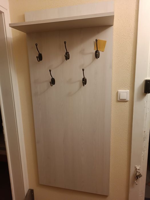 Rożne meble do oddania - zdjecia w ogloszeniu