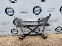Audi Q5 8R підрамник передній ауді ку5 8р підрамник передній ресталінг