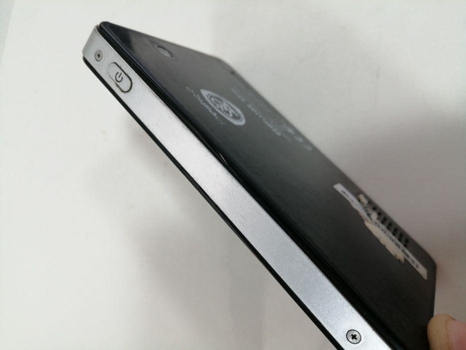 Новигатор Prestigio Geovision 4500