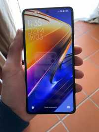 POCO F4 GT 12 RAM/256 GB