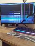 monitor iiyama g-master g2770HSU B1 165HZ