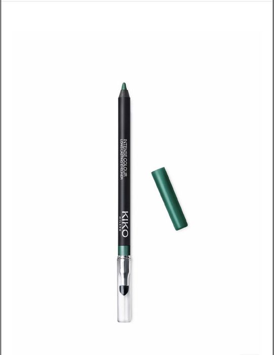 Kiko milano Intense Colour Long Lasting Eyeliner