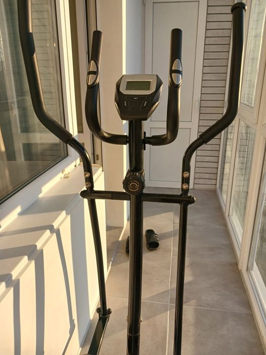 Орбитрек usa ss-352