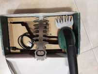 Nożyce akumulatorowe Bosch Easy Shear