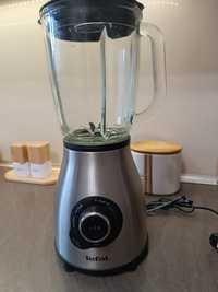 Tefal blender kielichowy BL 85