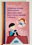 Gianni Rodari Gelsomino w Kraju Kłamczuchów