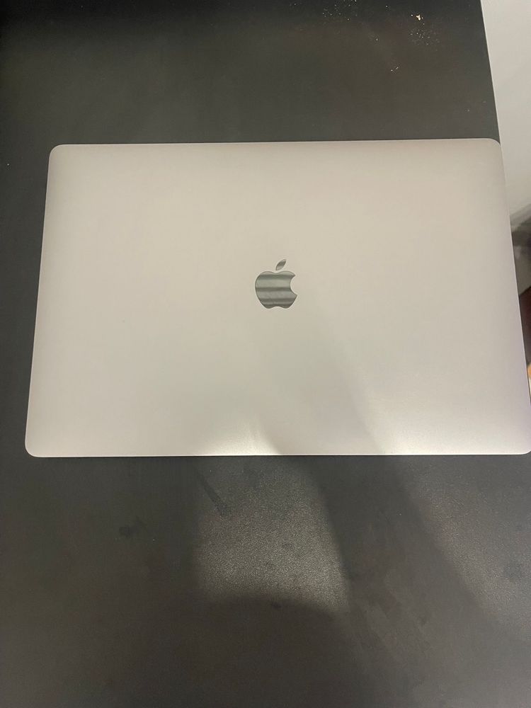 Apple Macbook pro 16” 2020 i5, Torba