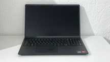 DELL Inspiron 3525 Gwarancja 2026, Matryca 120HZ, RYZEN, 100% baterii