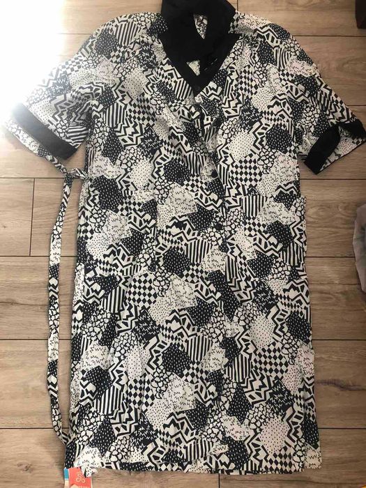 Безкоштовно віддам