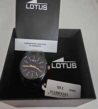 Zegarek Lotus model 18162/2