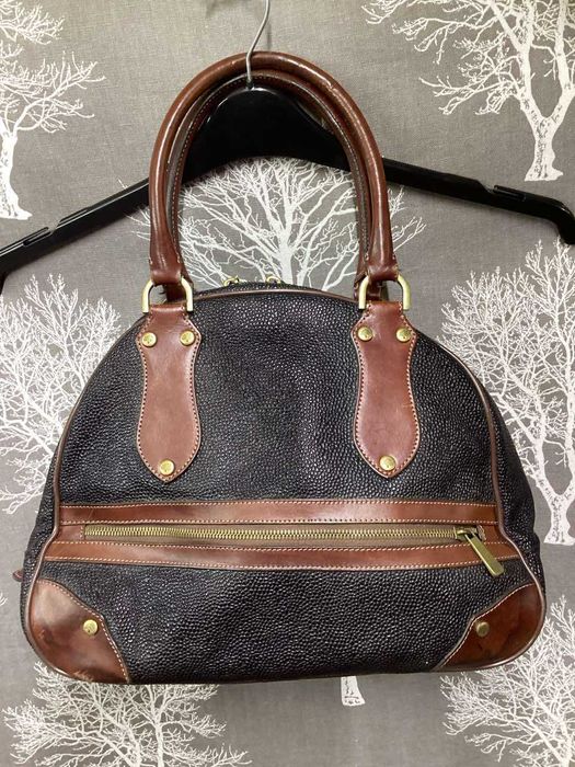 Malberry сумка .