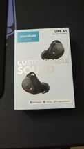 Soundcore Life A1 para corrida