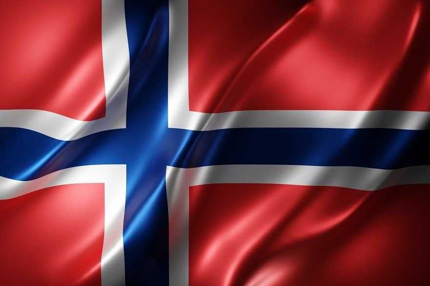 Perfect Language - indywidualne korepetycje z języka norweskiego