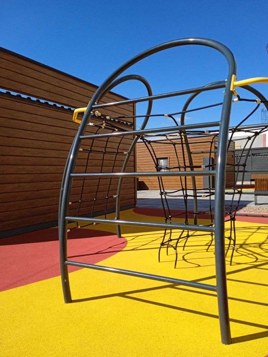 2к Просторная, Правильная планировка 81кв.м   жк Русановская Гавань