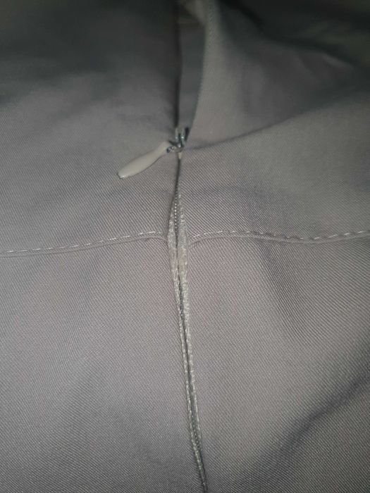 Sukienka ciążowa Qba