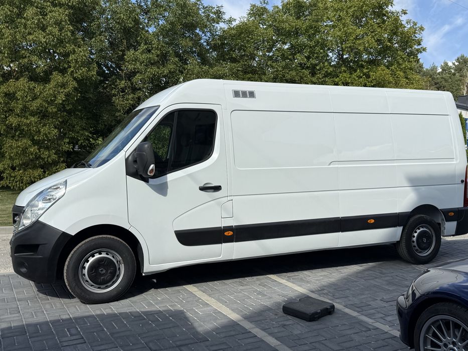 Wynajem Busa_Wypożyczalnia Bus_Dostawcze_Maxi_Średnie_Kielce od 50zł/h