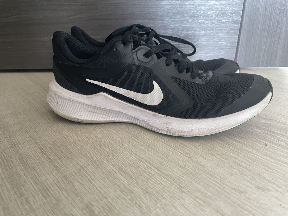 Nike Downshifter размер 38,5