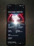 Motorola g35 128gb stan idealny!