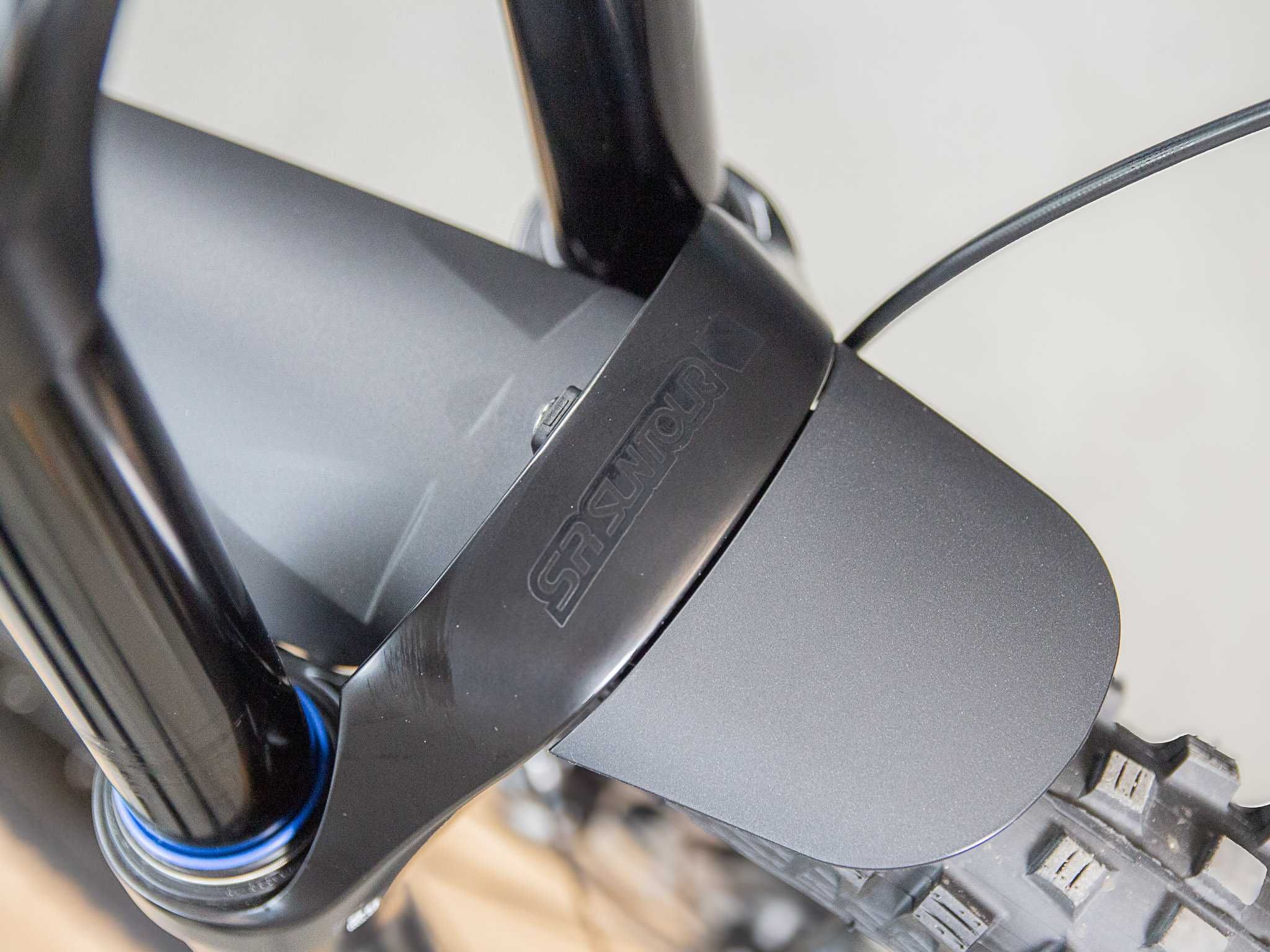 Cube Stereo Hybrid ONE77 HPC Race 800 slapgrey'n'prism 2025