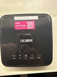 Router Alcatel HH40V Wi-Fi 4 modem LTE 4G