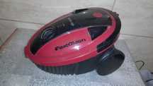 odkurzacz Ariete Fast Clean