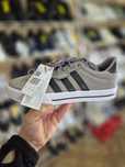 Мужские сникерсы Аdidas Originals Daily(Оригинал)42-26,5см