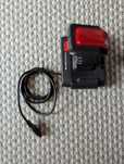 Archer Joystick radio shack QuickShot II mikrostyki zobacz opis Warto