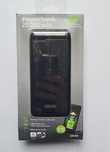 Повербанк 20000mah