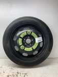 KOŁO DOJAZDOWE 18 135/80 5X108 65,4 - 350.00 PLN - PEUGEOT