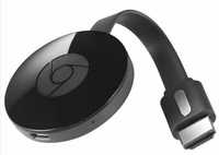 Equipamento Chromecast