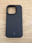 Case iPhone 15pro