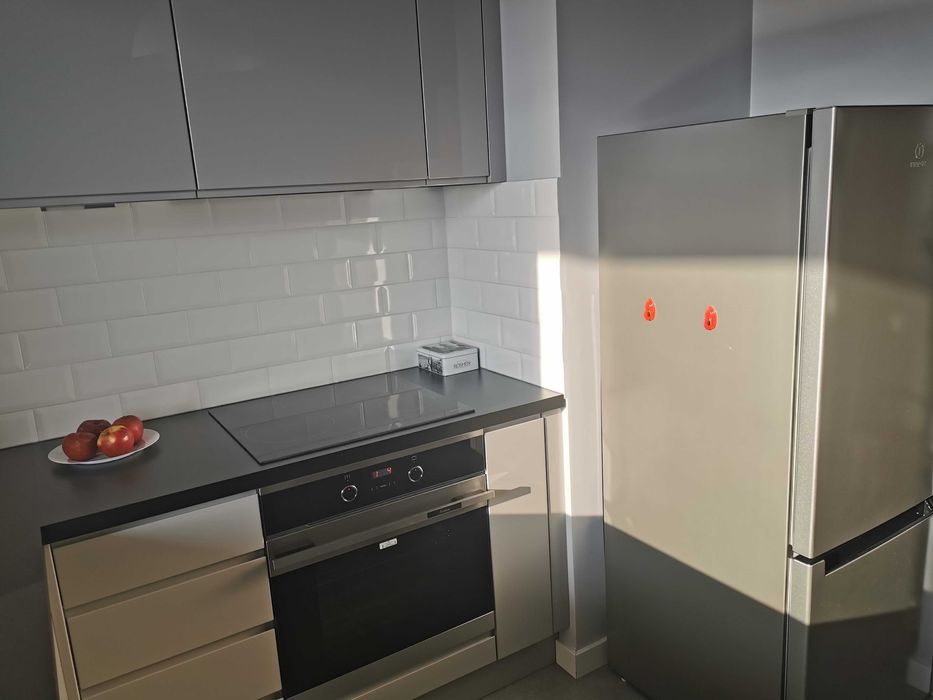 Do wynajęcia mieszkanie na Prądniku Czerwonym