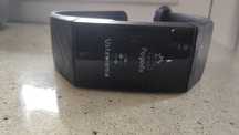 Fitbit charge 4 Smart band