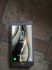 Samsung Galaxy j510FN  NFS,все інше .стан відмінний