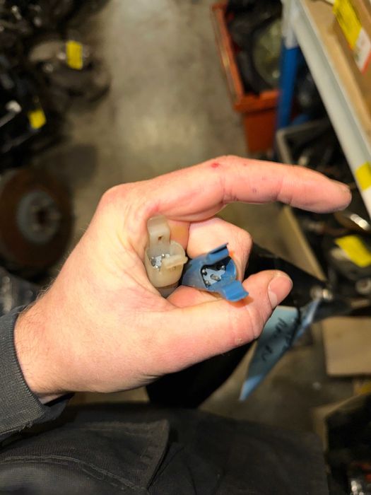 Range Rover classic Discovery land rover espelho retrovisor diversos