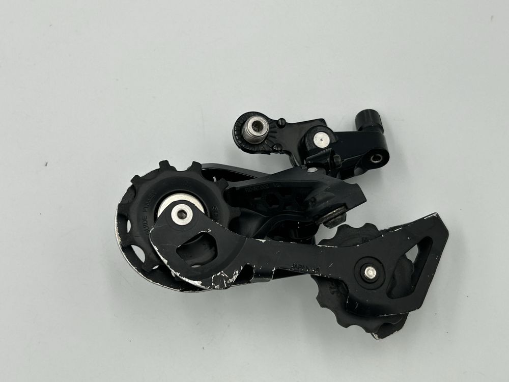 Przerzutka shimano 105  rd-r7000