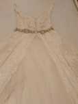 Vestido de Noiva