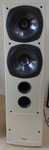 Акустические системы Tannoy Saturn S10