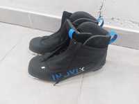 Buty do narciarstwa biegowego (klasyk) Inovik XC S 500 rozmiar 38