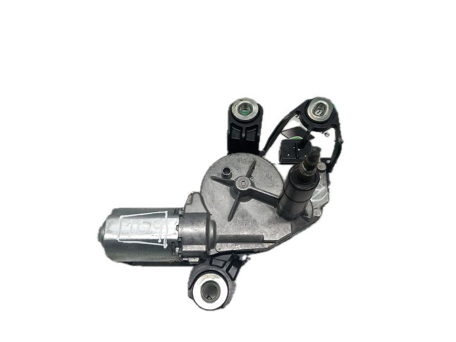 Motor limpa vidros trás VOLKSWAGEN Golf V Variant (1K5)